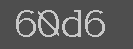 captcha codice